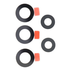 Achat A52 (A525/A526) en ligne