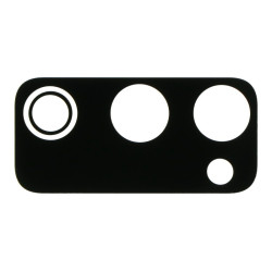 Achat S20 FE 5G (G781) en ligne