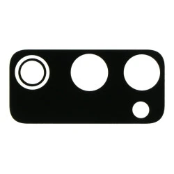 Achat S20 FE 4G (G780) en ligne