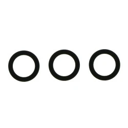 Achat S21 (G991) en ligne