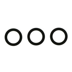 Achat S21+ (G996) en ligne