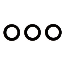 Achat S21 FE (G990) en ligne