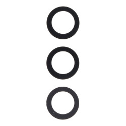 Achat S23+ (S916) en ligne