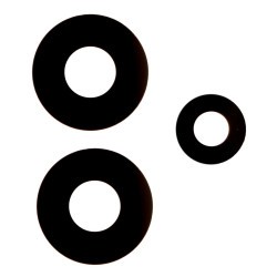 Achat Xiaomi en ligne