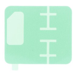 Achat Samsung Galaxy en ligne