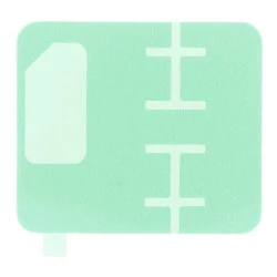 Achat S21 (G991) en ligne