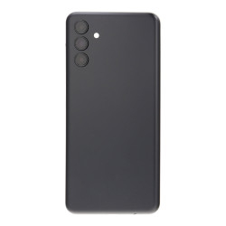 Achat Coque arrière Noir ORIGINE Samsung Galaxy A13 5G SM-A136 en ligne