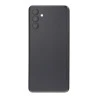 Coque arrière Noir ORIGINE Samsung Galaxy A13 5G SM-A136