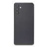Coque arrière Noir ORIGINE Samsung Galaxy A13 5G SM-A136