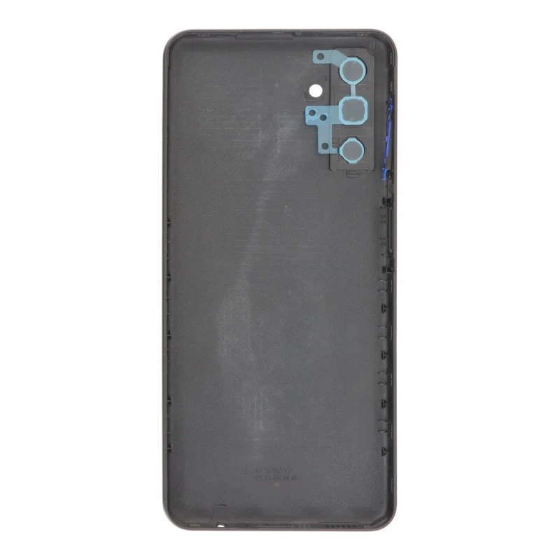 Coque arrière Noir ORIGINE Samsung Galaxy A13 5G SM-A136
