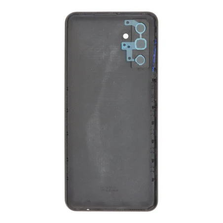 Coque arrière Noir ORIGINE Samsung Galaxy A13 5G SM-A136