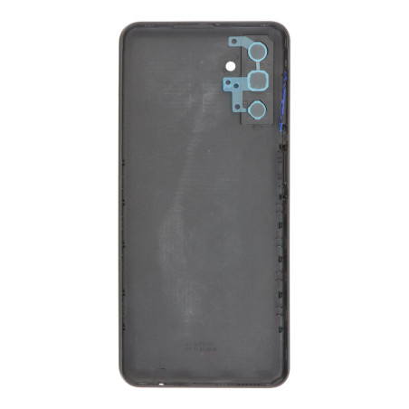 Coque arrière Noir ORIGINE Samsung Galaxy A13 5G SM-A136