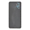 Coque arrière Noir ORIGINE Samsung Galaxy A13 5G SM-A136