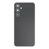 Vitre arrière Noir COMPATIBLE Samsung Galaxy A54 SM-A546