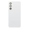 Vitre arrière Blanche COMPATIBLE Samsung Galaxy A54 SM-A546