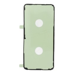 Achat S21 FE (G990) en ligne