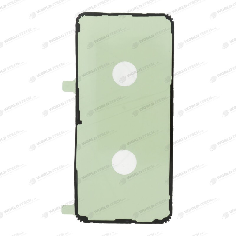 Joint adhésif double face vitre arrière COMPATIBLE Samsung S21 FE