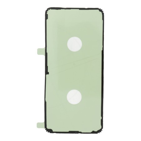 Joint adhésif double face vitre arrière COMPATIBLE Samsung S21 FE