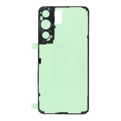Achat Sticker joint adhésif double face vitre arrière Samsung S21 Ultra en ligne