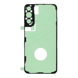 Achat Samsung Galaxy en ligne