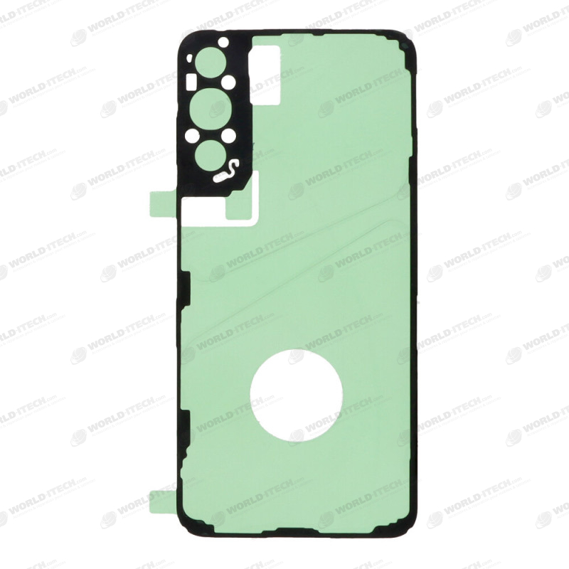 Sticker joint adhésif vitre arrière COMPATIBLE Samsung S22+