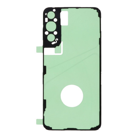 Sticker joint adhésif vitre arrière COMPATIBLE Samsung S22+
