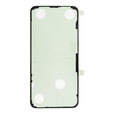 Sticker joint adhésif vitre arrière COMPATIBLE Samsung S23+