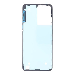 Achat Redmi Series en ligne