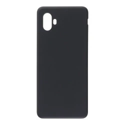 Achat Xcover 6 Pro 5G (G736B) en ligne
