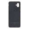 Vitre arrière Noir COMPATIBLE Samsung Galaxy Xcover 6 Pro (SM-F736)