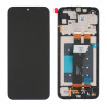 Ecran Samsung A14 5G OFFICIEL A146P/A146U (Version NON EU) GH81-23640A / GH81-23315A