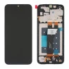 Ecran Samsung A14 5G OFFICIEL A146P/A146U (Version NON EU) GH81-23640A / GH81-23315A