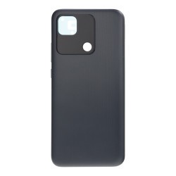 Achat Xiaomi en ligne