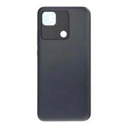 Achat Xiaomi en ligne