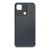 Vitre arrière noir COMPATIBLE Xiaomi Redmi 10A