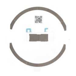 Achat iPhone en ligne