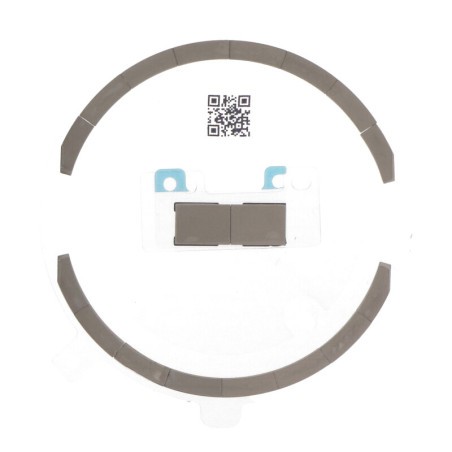 Aimant anneau Magsafe iPhone 12 Mini