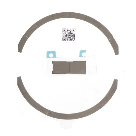 Aimant anneau Magsafe iPhone 12 Mini