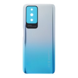 Achat Xiaomi en ligne