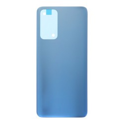 Achat Xiaomi en ligne
