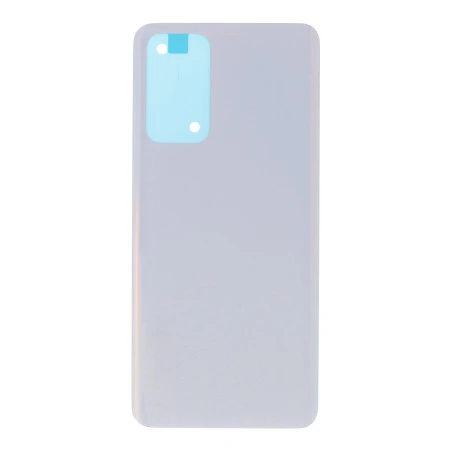 Vitre arrière bleu stellaire COMPATIBLE Xiaomi Redmi Note 11S 5G