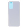 Vitre arrière bleu stellaire COMPATIBLE Xiaomi Redmi Note 11S 5G