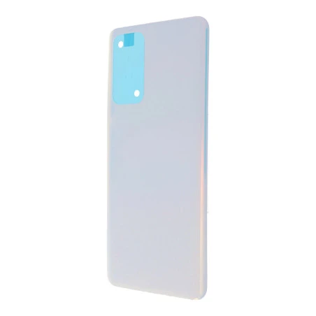Vitre arrière bleu stellaire COMPATIBLE Xiaomi Redmi Note 11S 5G
