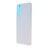 Vitre arrière bleu stellaire COMPATIBLE Xiaomi Redmi Note 11S 5G