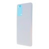 Vitre arrière bleu stellaire COMPATIBLE Xiaomi Redmi Note 11S 5G