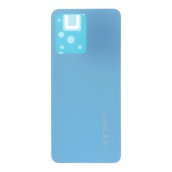 Achat Xiaomi en ligne