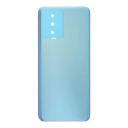 Achat Redmi Note 12 5G en ligne