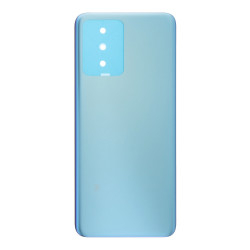 Achat Xiaomi en ligne