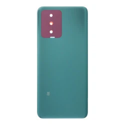 Achat Redmi Note 12 5G en ligne
