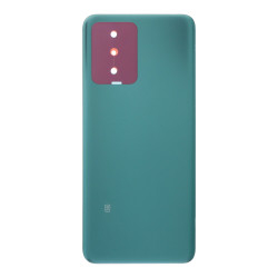 Achat Redmi Note Serie en ligne